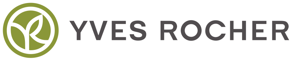 Yves Rocher
